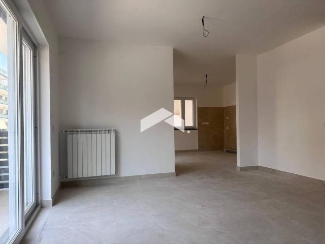 Appartamento in affitto a Pomigliano d'Arco NA