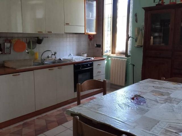 Appartamento in affitto a Pomigliano d'Arco NA