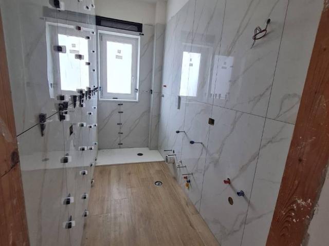Appartamento in affitto a Pomigliano d'Arco NA