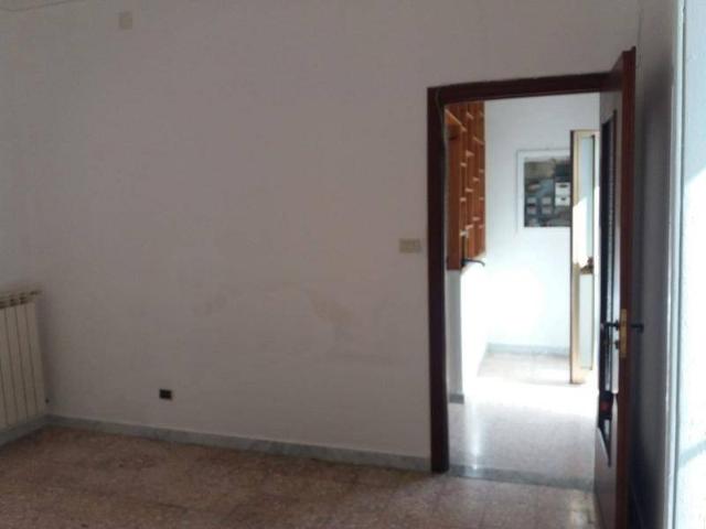 Appartamento in affitto a Pomigliano d'Arco NA