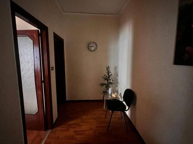 Appartamento in affitto a Pomigliano d'Arco NA