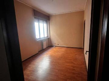 Appartamento in affitto a Pomigliano d'Arco NA