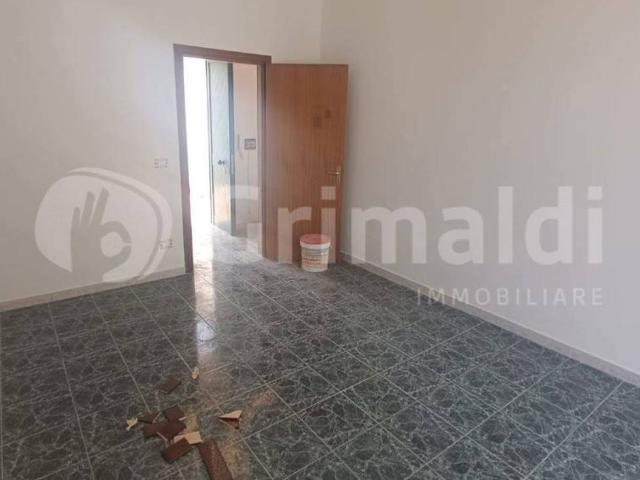 Appartamento in affitto a Pomigliano d'Arco NA