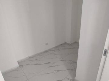 Appartamento in affitto a Pomigliano d'Arco NA