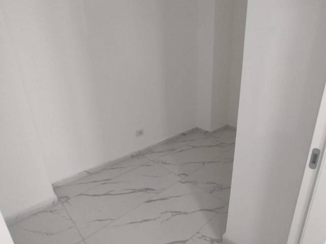 Appartamento in affitto a Pomigliano d'Arco NA