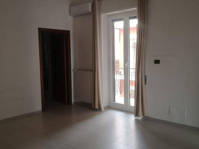Appartamento in affitto a Pomigliano d'Arco NA