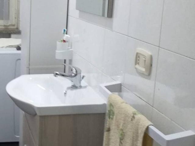 Appartamento in affitto a Pomigliano d'Arco NA