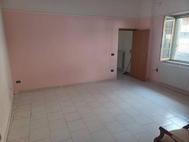 Appartamento in affitto a Pomigliano d'Arco NA