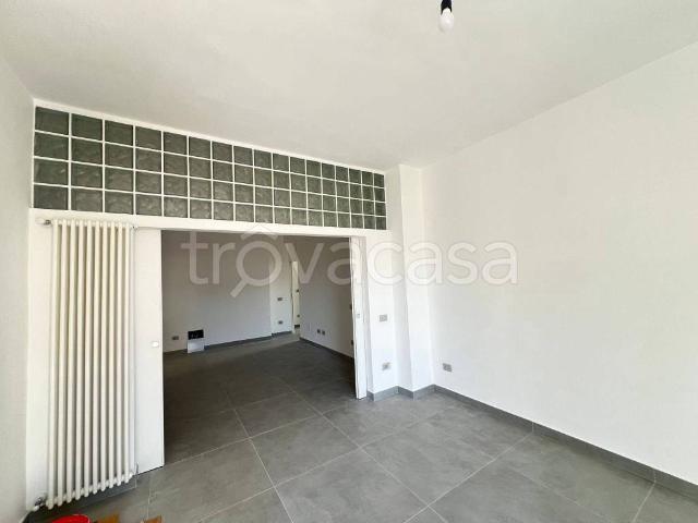 Appartamento in affitto a Pompei via Carlo Alberto Traversa 1, 10, non arredato/vuoto, posto auto, ascensore TrovaCasa