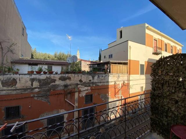 Appartamento in affitto a Pompei NA