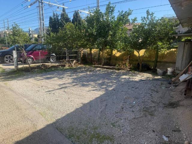 Appartamento in affitto a Pompei NA