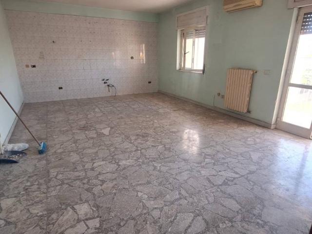 Appartamento in affitto a Pompei NA