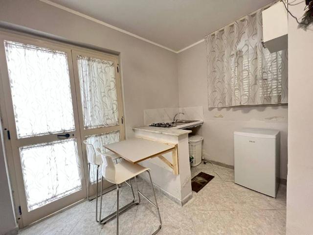 Appartamento in affitto a Pompei NA