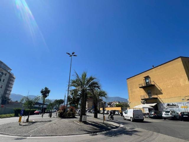 Appartamento in affitto a Pompei NA