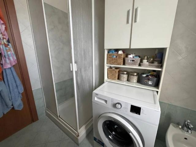 Appartamento in affitto a Ponsacco PI