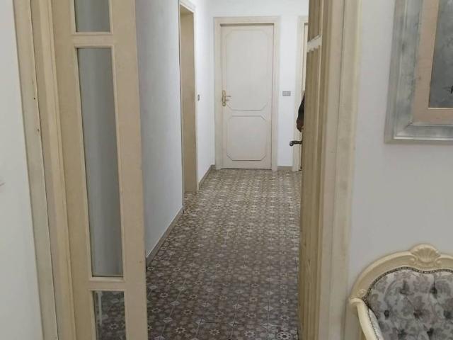 Appartamento in affitto a Ponsacco PI