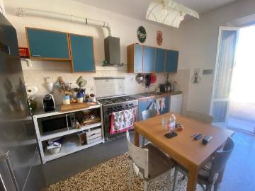 Appartamento in affitto a Ponsacco PI