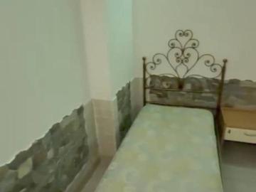 Appartamento in affitto a Ponsacco PI