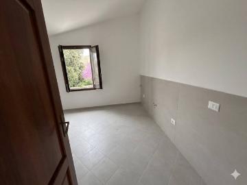 Appartamento in affitto a Ponsacco PI