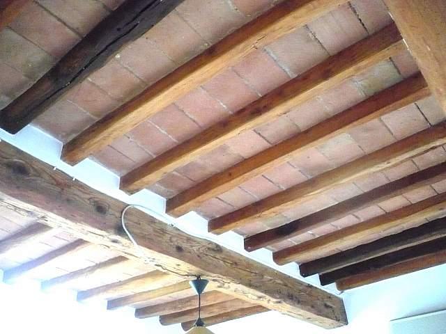 Appartamento in affitto a Ponsacco