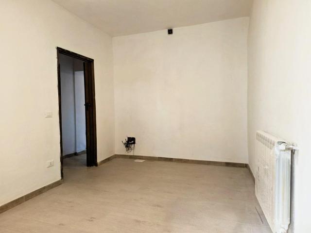 Appartamento in affitto a Ponsacco