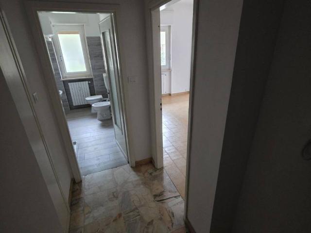 Appartamento in affitto a Pont Canavese TO