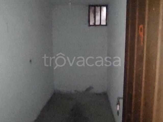 Appartamento in affitto a Pont Canavese via Roma, arredato, box, ascensore TrovaCasa