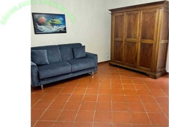 Appartamento in affitto a Pontassieve FI
