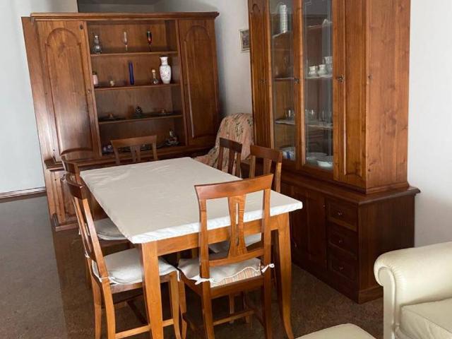 Appartamento in affitto a Ponte San Nicolò PD