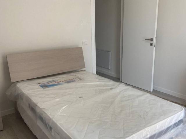 Appartamento in affitto a Ponte San Nicolò PD