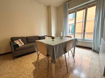 Appartamento in affitto a Ponte San Pietro BG