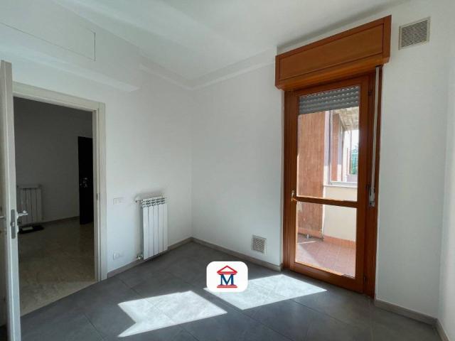 Appartamento in affitto a Ponte San Pietro BG