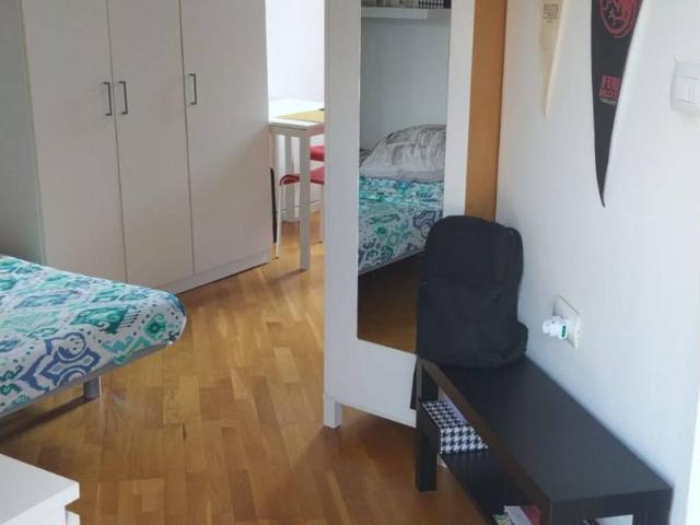 Appartamento in affitto a Ponte San Pietro BG