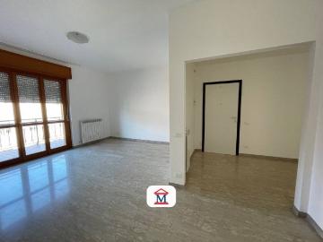 Appartamento in affitto a Ponte San Pietro via roma, non arredato/vuoto, box, ascensore TrovaCasa