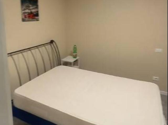 Appartamento in affitto a Pontecorvo FR
