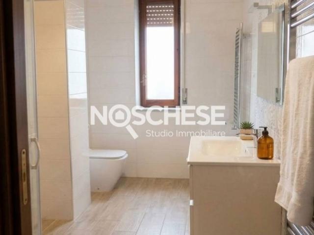 Appartamento in affitto a Pontecagnano Faiano SA