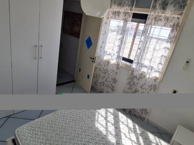 Appartamento in affitto a Pontecagnano Faiano SA