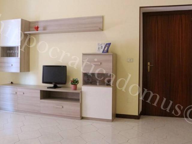 Appartamento in affitto a Pontecagnano Faiano SA