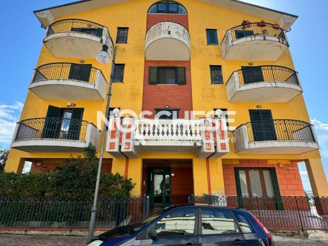 Appartamento in affitto a Pontecagnano Faiano SA