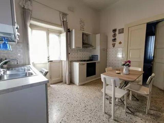 Appartamento in affitto a Pontecagnano Faiano SA