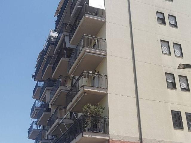 Appartamento in affitto a Pontecagnano Faiano SA