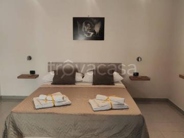 Appartamento in affitto a Pontecagnano Faiano via Picentia, arredato, terrazzo, centrale TrovaCasa