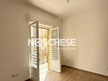 Appartamento in affitto a Pontecagnano Faiano via Tevere, 21, ristrutturato, balcone, cucina a vista TrovaCasa