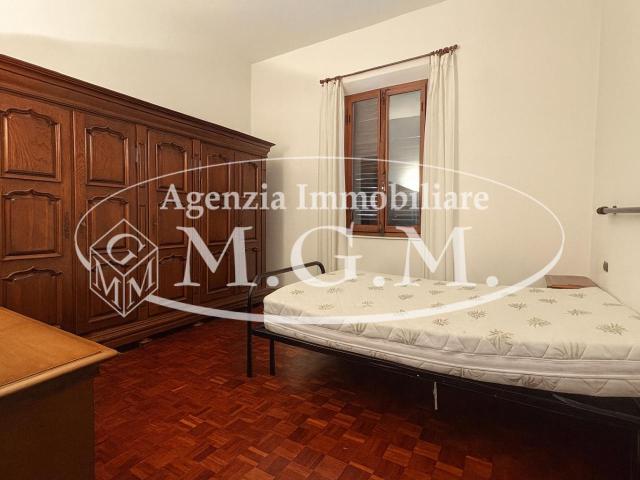 Appartamento in affitto a Pontedera