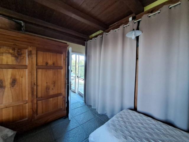 appartamento in affitto a pontedera