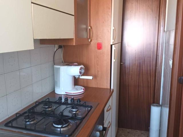 Appartamento in affitto a Pontedera