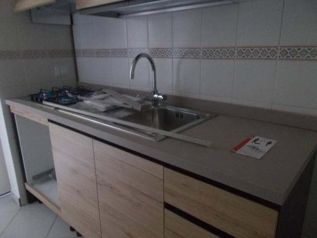 Appartamento in affitto a Pontedera