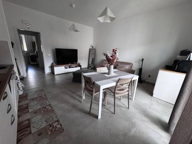 Appartamento in affitto a Pontedera