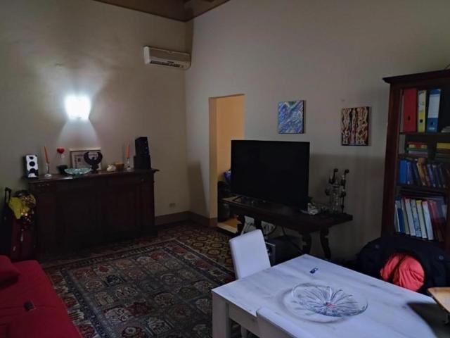 Appartamento in affitto a Pontedera via della Repubblica, 115, arredato, nuova costruzione, riscaldamento autonomo TrovaCasa