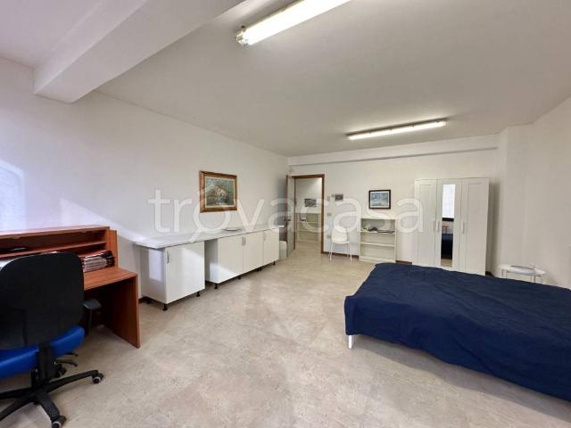 Appartamento in affitto a Pontedera via Tosco Romagnola, arredato, terrazzo, ristrutturato TrovaCasa